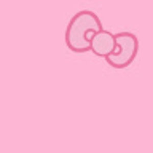 Meet your Posher, Alani